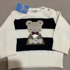 Item thumbnail for item 9f0e8473-9be8-4a64-b051-1b5cc11751be