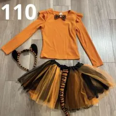 Item thumbnail for item a4b4dbbf-3685-4dc9-95a1-fa312cd43024