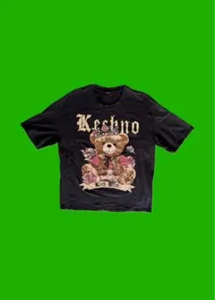 T856 社交ダンス/ヒップホップ/ストリートダンス　トップス