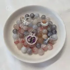 だっふぃー様 リクエスト 4点 まとめ商品