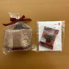 Item thumbnail for item a2f7f54d-94d9-4fbe-a61c-b8bfbdc36e7f