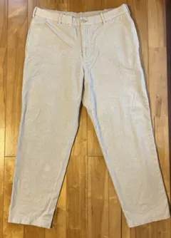 Item thumbnail for item 78002656-0043-4a6b-a286-3cb37cca2178