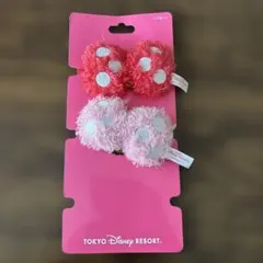 Item thumbnail for item 1c058c77-e70a-486d-81f3-eae8616342fe