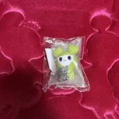 Item thumbnail for item dfa413c0-d7e7-4203-b9b3-df98f5649d74