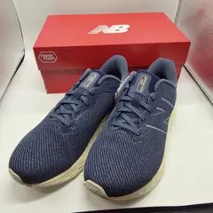 ニューバランス new balance ランニングシューズ MARISAN4