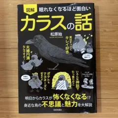 hippo-ly様 リクエスト 2点 まとめ商品