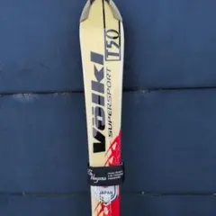 2026年最新】VOLKL SUPERSPORTの人気アイテム - メルカリ