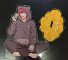 テニスの王子様　テニプリ　アクリルスタンド　丸井ブン太