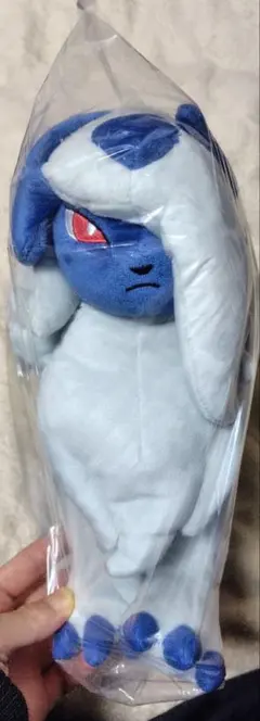 メルカリ