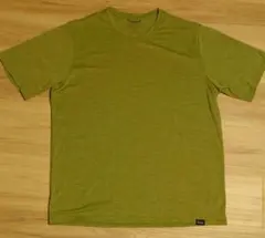 Patagonia Capilene Cool Daily M