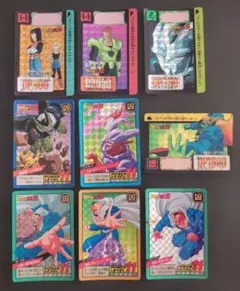 2026年最新】ドラゴンボール スーパーバトルコレクションの人気