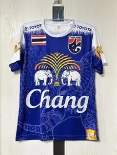 タイスポーツ
