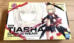 Item thumbnail for item 7eefa4c3-ec37-476f-b42a-0d62db78e677