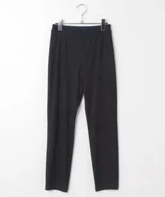 L03083）TABASA タバサ　メリルハイテンションパンツ　ストレッチ　38のサムネイル