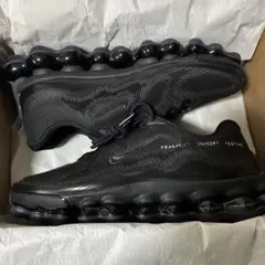 fragment design × Nike Air Liquid Maxのサムネイル