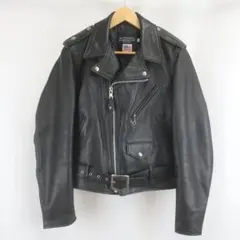 2025年最新】garage ATOMICの人気アイテム - メルカリ