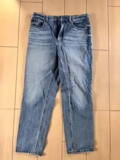 Item thumbnail for item 7b7b5e3c-791b-49a2-bf8e-d7321cae315a