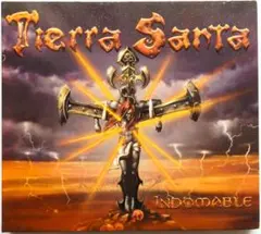 Item thumbnail for item 0cbb09c3-4638-4d75-93c3-a8c8e5af1e0e