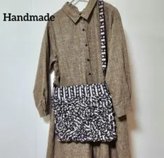 Item thumbnail for item e6371d8f-c3a0-468b-8b2a-2ab8de2118f5