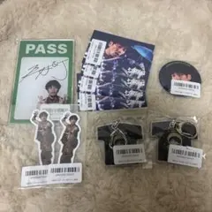 Item thumbnail for item 2e0fca6b-921b-4d75-b3ba-247cfa2c2101