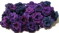 Item thumbnail for item a2b21bea-4de0-42cd-b3e3-11825413ae2c