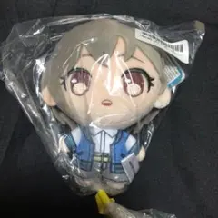 Item thumbnail for item b0935a1d-72cc-4b78-83a3-01666fadd108