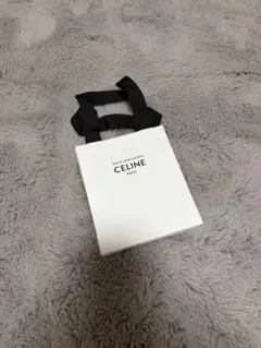 2026年最新】CELINE ショップ袋・ショッパーの人気アイテム - メルカリ