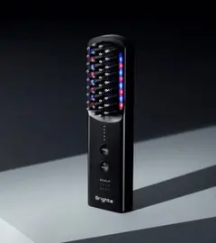 AMMO AIR COBRA 0.2 エアブラシ 未使用 - メルカリ