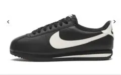 匿名配送　コルテッツ　ナイキ　ウィメンズ