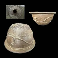 2026年最新】能野焼の人気アイテム - メルカリ