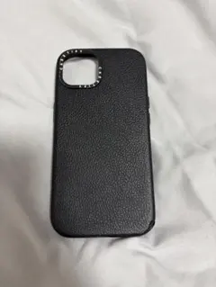 casetify iphone15