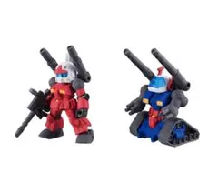 モビルスーツアンサンブル 06