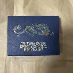 綿貫宏介作品集 綿貫宏介作品集