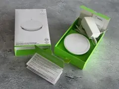 belkin BOOST↑UP スペシャルエディション ワイヤレス充電パット