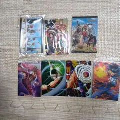 引退品NARUTOナルトKAYOUPRカード未開封BOX セット ナルトサスゲ