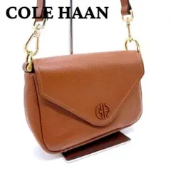 Item thumbnail for item 26833613-6104-4a8f-afc9-8376d764cb43