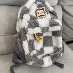 Item thumbnail for item 1889fcb5-037e-446f-a381-3f7cbb8517ed