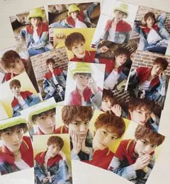 なちゅ※プロフ必読様 リクエスト 2点 まとめ商品