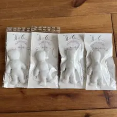 Item thumbnail for item ee8918aa-f3f9-41ad-b3c6-a0fc4772c0ef