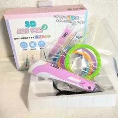 アミューズメント景品