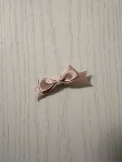 Item thumbnail for item 7f24e9e8-0e0f-4ccb-9b40-8457e6793842