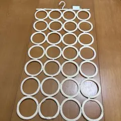 Item thumbnail for item 8e676498-0a30-4f3e-afd3-c2f83d364209