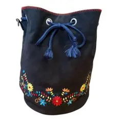 Item thumbnail for item b0cd5487-c4b4-4e47-8b23-610df1ba0894