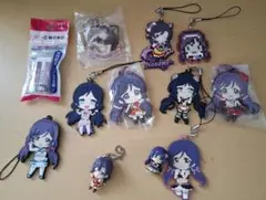 東條希 まとめ売り ラブライブ