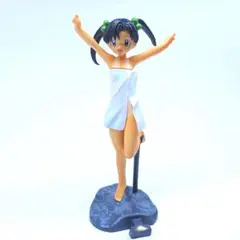 2026年最新】藍より青し フィギュアの人気アイテム - メルカリ