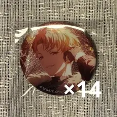 2026年最新】東雲彰人 缶バッジの人気アイテム - メルカリ