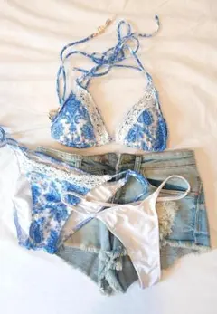 Item thumbnail for item ce8e3575-bf83-4cc5-a1ea-eb0f0e0f9c9f