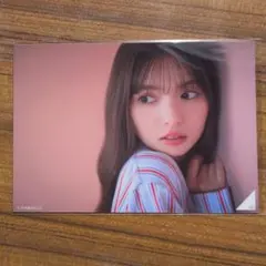 元乃木坂46 齋藤飛鳥 生写真 2016 July 3種コンプ 齋藤飛鳥 コンプ 乃木坂46 ハロウィン 2016 生写真 - メルカリ