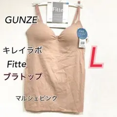 Item thumbnail for item f1cf33dd-5964-46a5-90a4-31981e65a26b