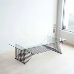 2026年最新】ポストモダン テーブルの人気アイテム - メルカリ